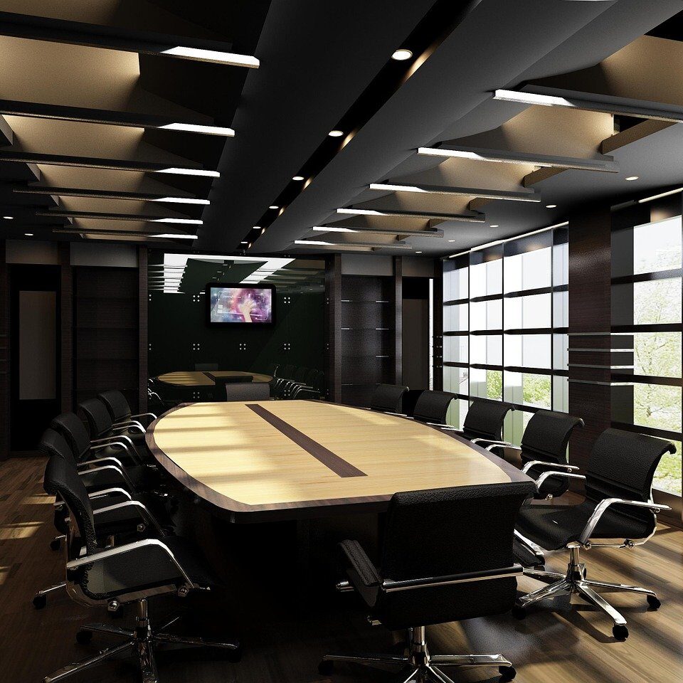 bright, interior design, television-828547.jpg