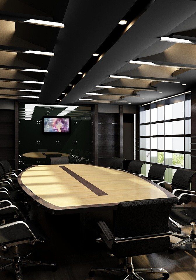 bright, interior design, television-828547.jpg